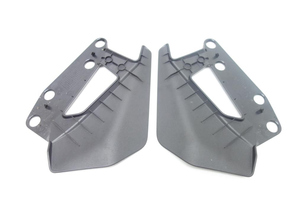 Preview: BMW R1300GS R 1300 GS Windabweiser rechts links