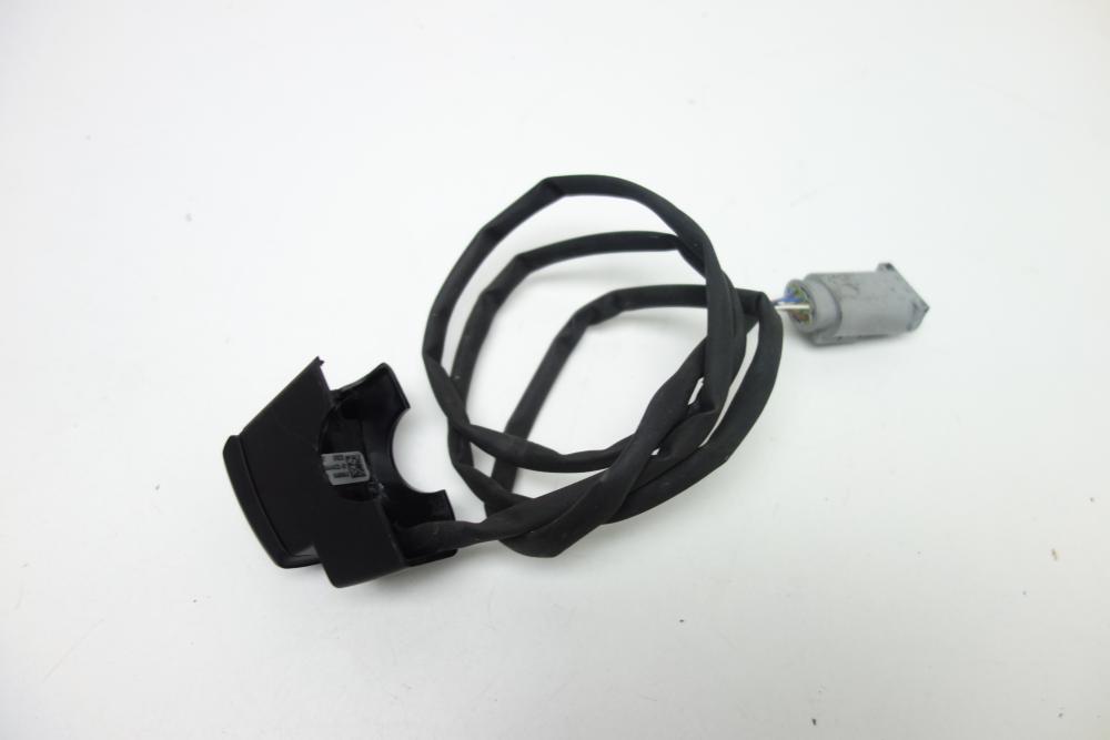Preview: BMW R1300GS R 1300 GS SOS Schalter