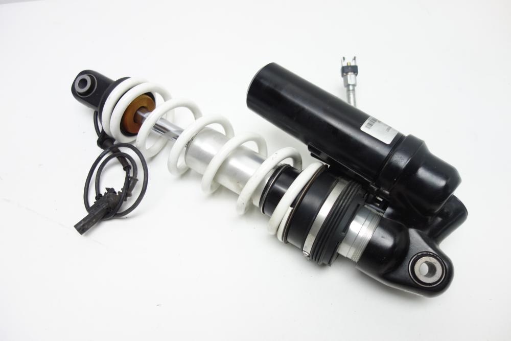 Preview: BMW R1300GS R 1300 GS Stoßdämpfer Federbein vorne