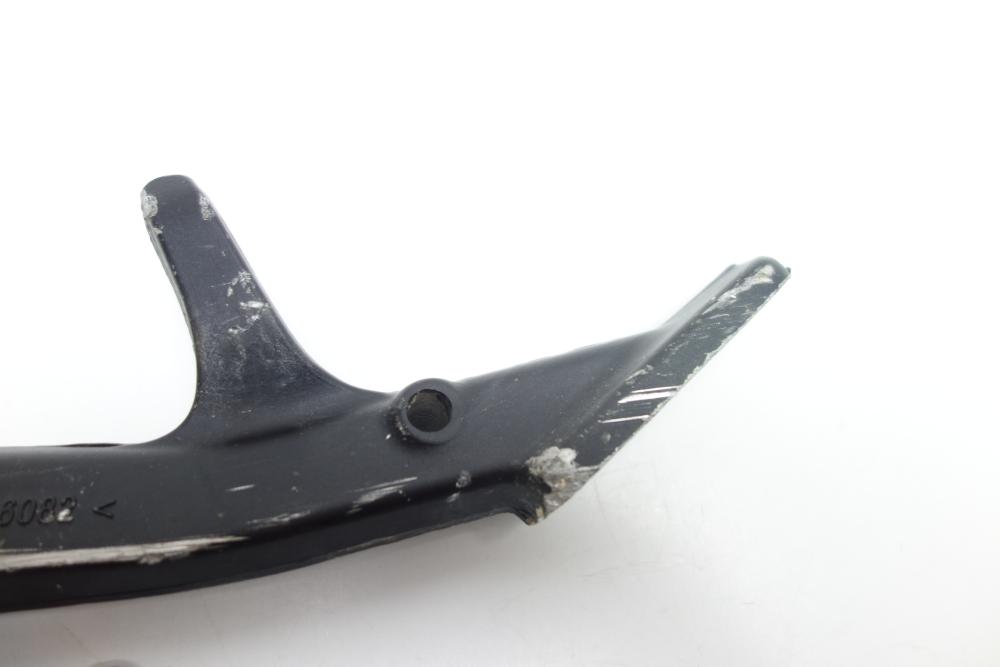 Preview: BMW R1300GS R 1300 GS Seitenständer