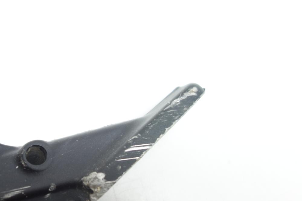 Preview: BMW R1300GS R 1300 GS Seitenständer