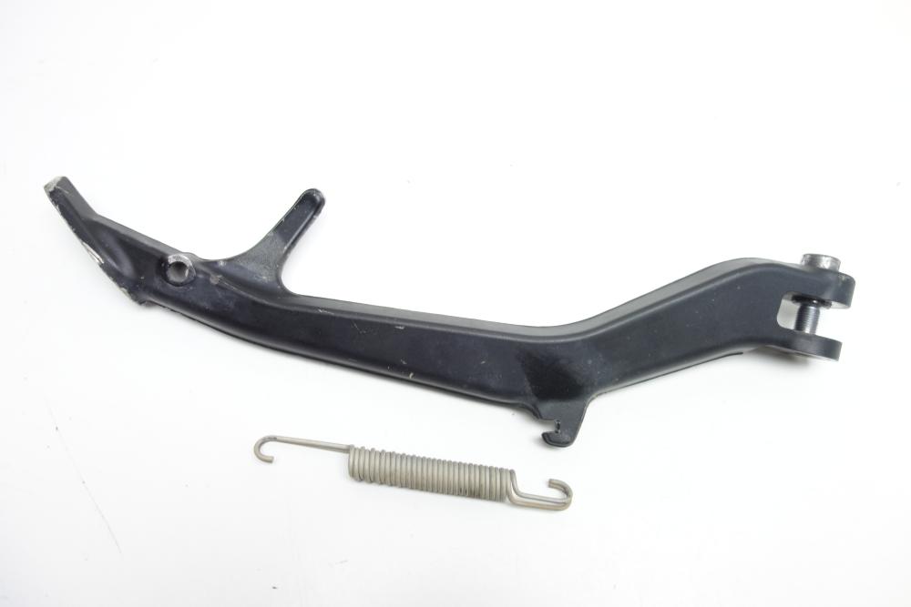 BMW R1300GS R 1300 GS Seitenständer