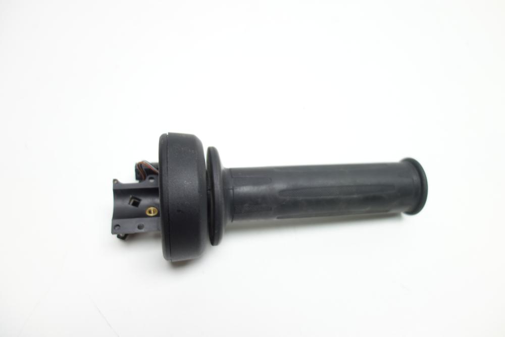 BMW R1300GS R 1300 GS Gasgriff Griff Heizgriff rechts