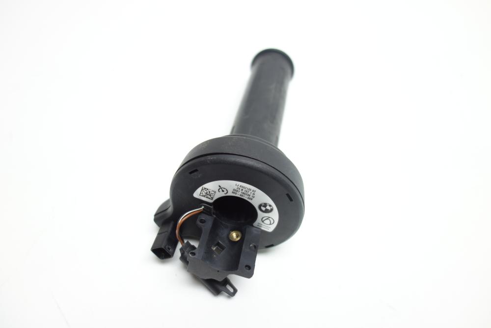 Preview: BMW R1300GS R 1300 GS Gasgriff Griff Heizgriff rechts