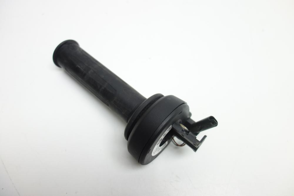 Preview: BMW R1300GS R 1300 GS Gasgriff Griff Heizgriff rechts