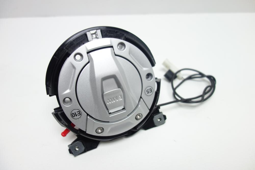 BMW R1300GS R 1300 GS Keyless Tankdeckel
