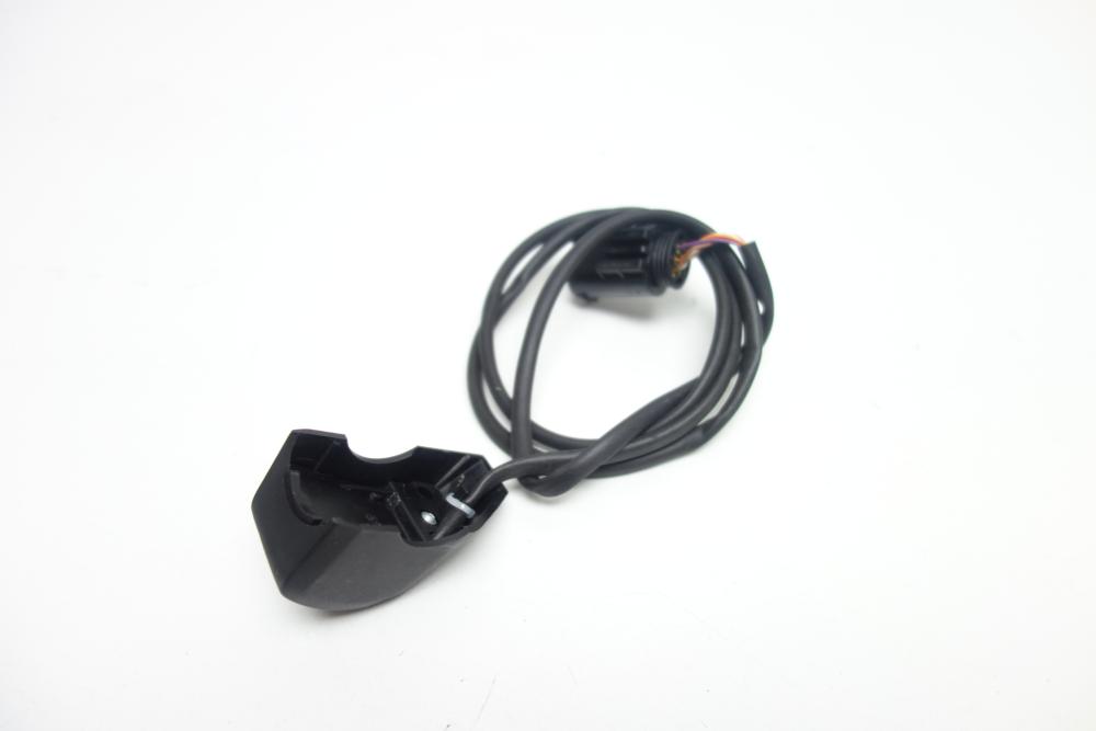 Preview: BMW R1300GS R 1300 GS Lenkerschalter links Getriebeschalter