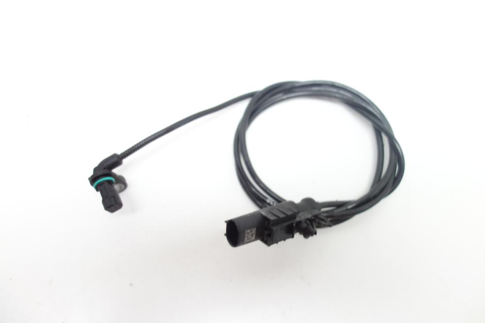 BMW R1300GS R 1300 GS ABS Sensor vorne