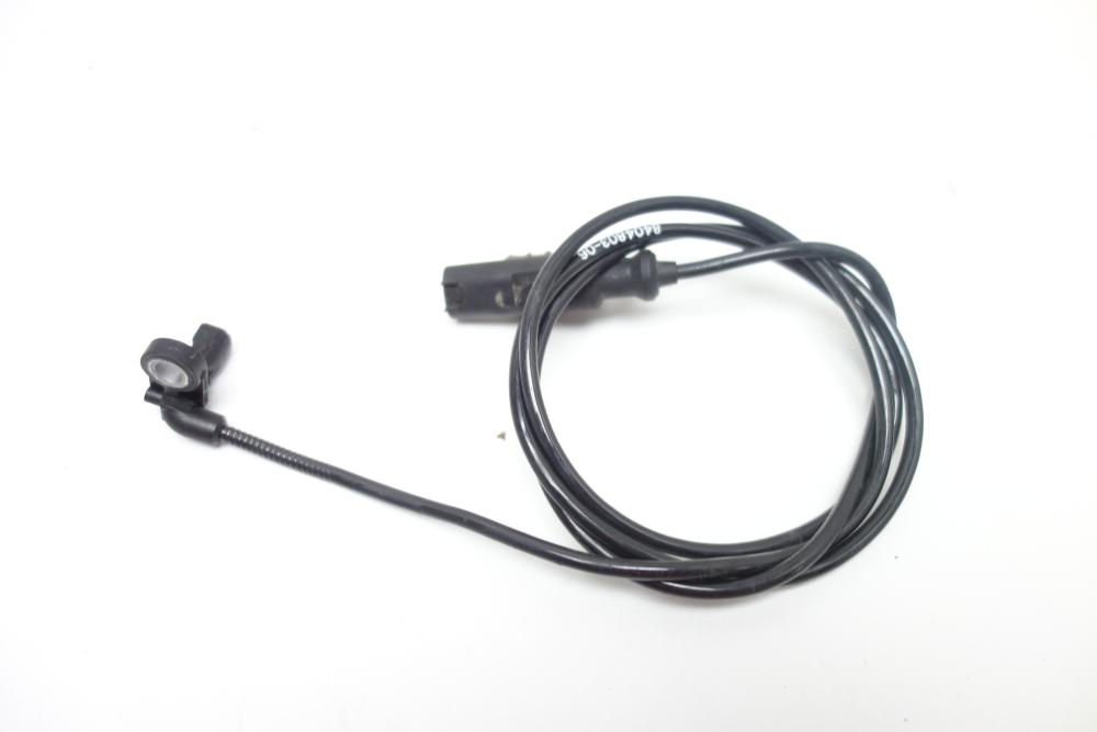 Preview: BMW R1300GS R 1300 GS ABS Sensor vorne