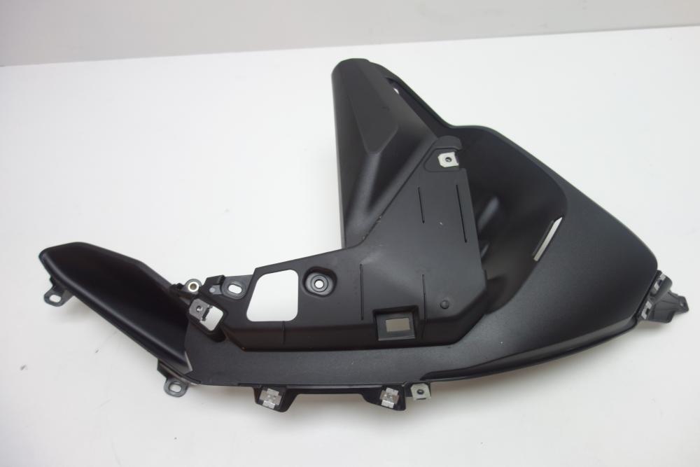 BMW R1300GS R 1300 GS Abluftführung Kühlerverkleidung rechts