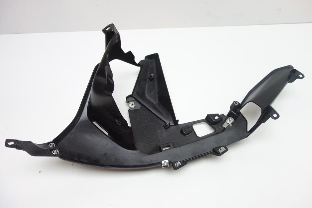 Preview: BMW R1300GS R 1300 GS Abluftführung Kühlerverkleidung rechts