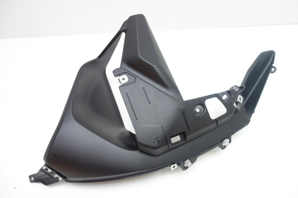 BMW R1300GS R 1300 GS Abluftführung Kühlerverkleidung links