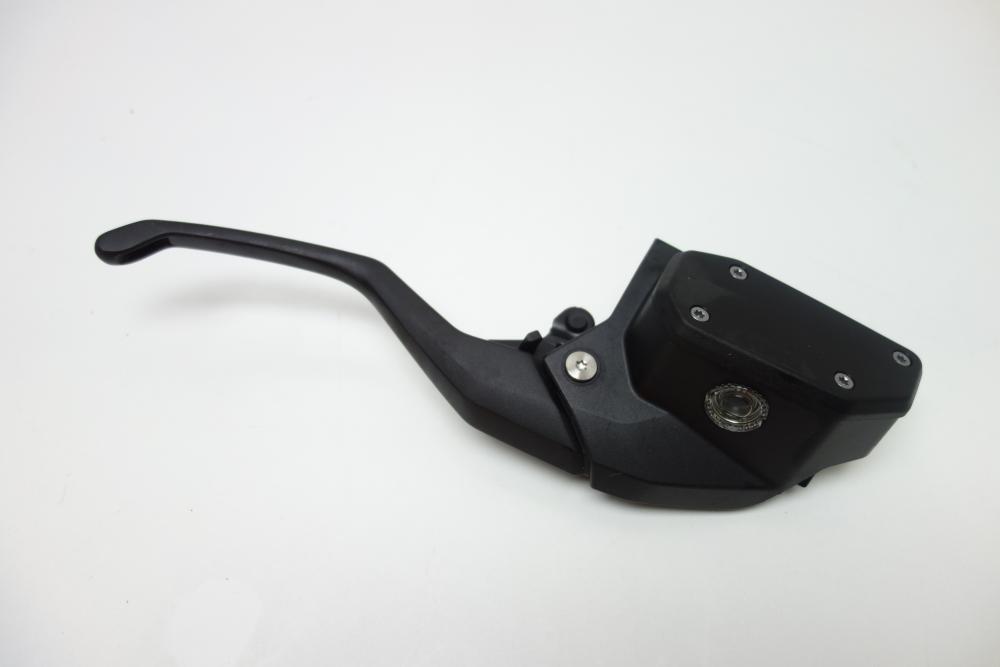 BMW R1300GS R 1300 GS Bremspumpe Bremszylinder vorne