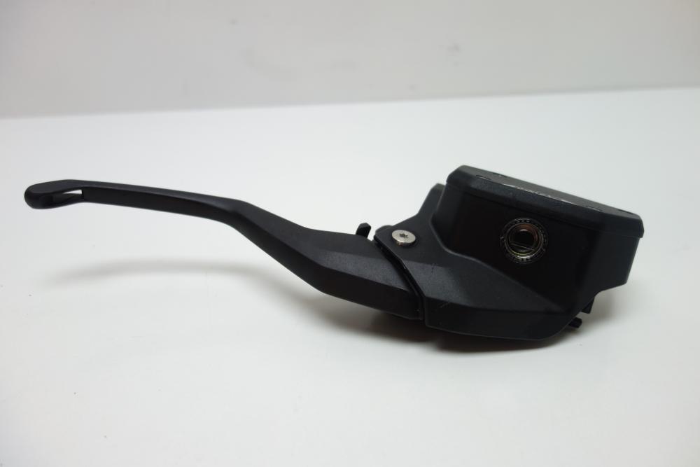 Preview: BMW R1300GS R 1300 GS Bremspumpe Bremszylinder vorne