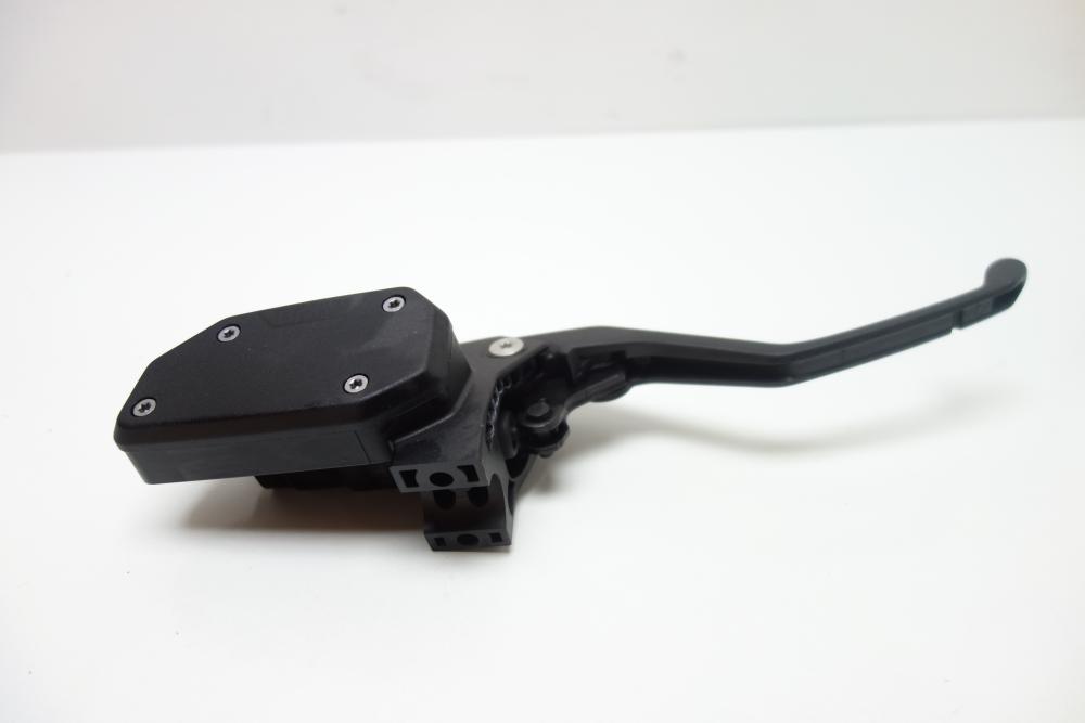 Preview: BMW R1300GS R 1300 GS Bremspumpe Bremszylinder vorne