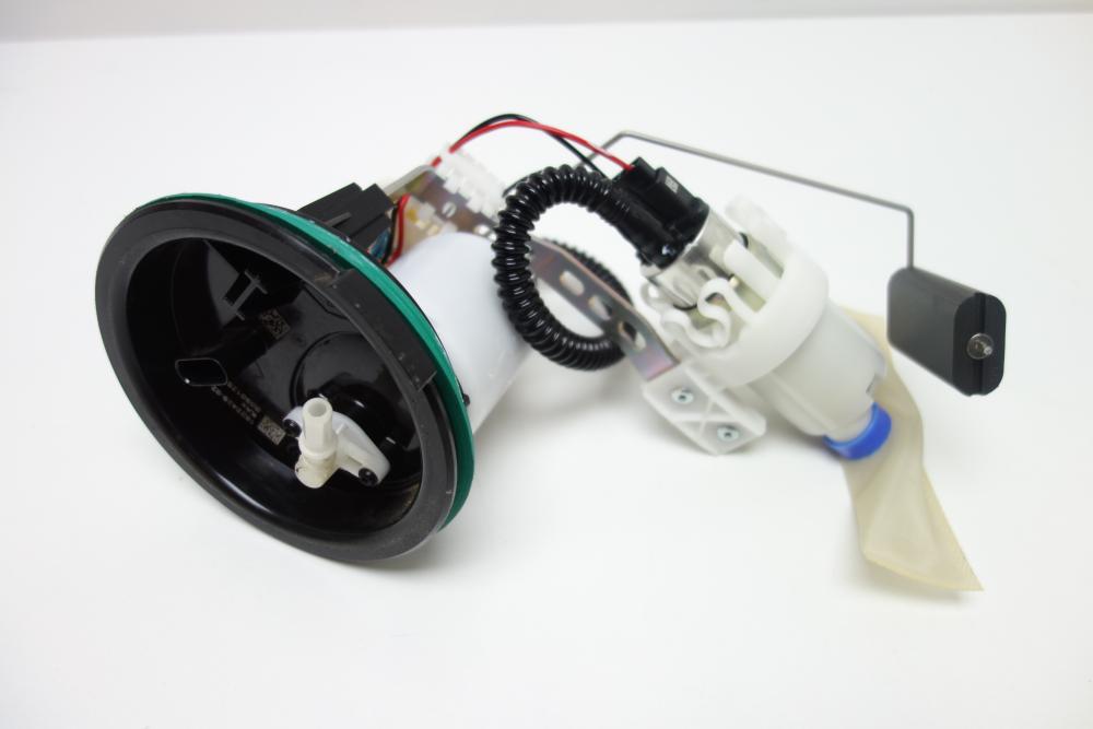 BMW R1300GS R 1300 GS Benzinpumpe Kraftstoffpumpe