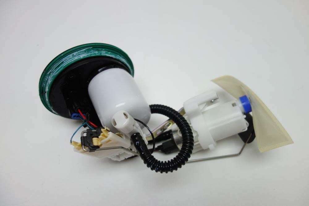 Preview: BMW R1300GS R 1300 GS Benzinpumpe Kraftstoffpumpe