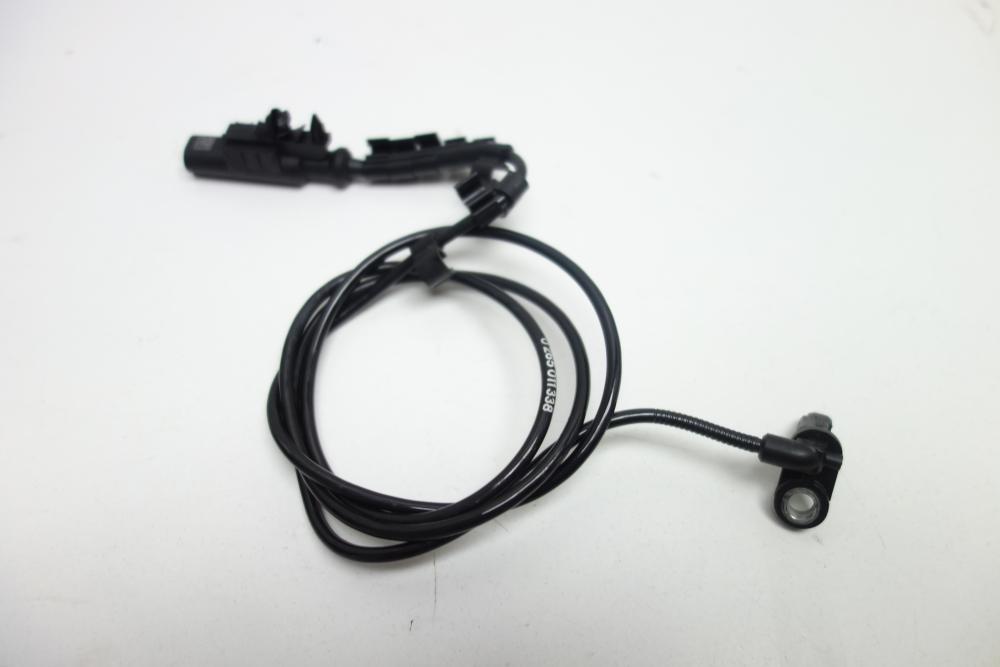 BMW R1300GS R 1300 GS ABS Sensor vorne