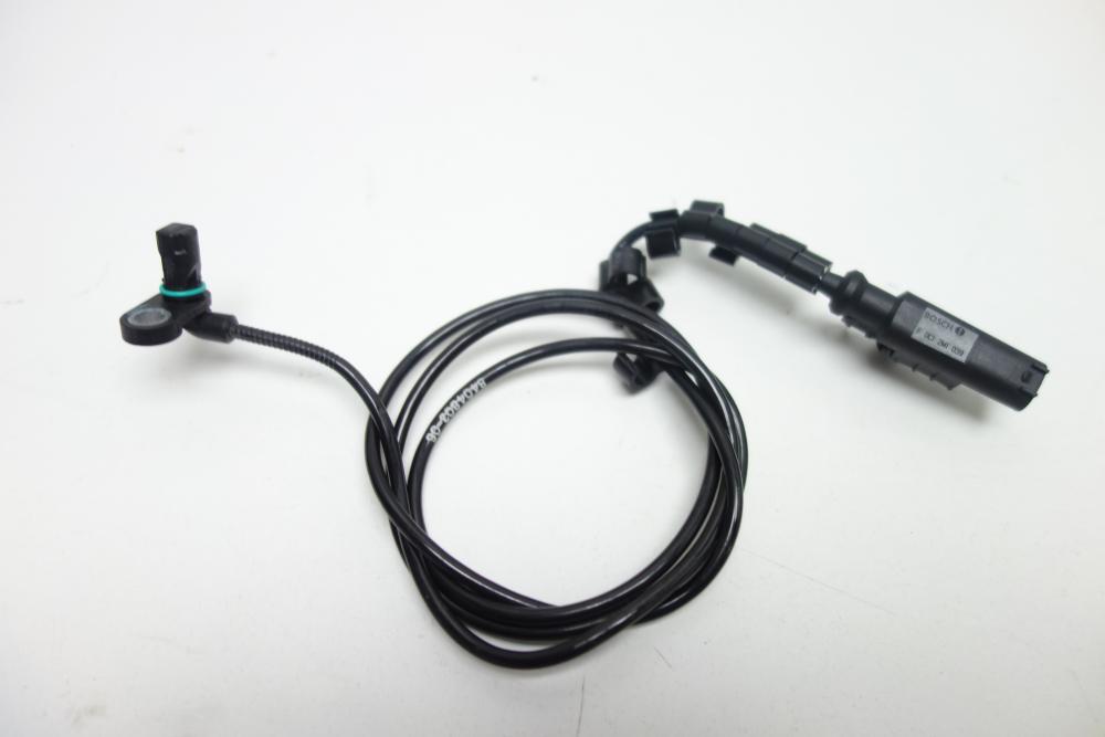 Preview: BMW R1300GS R 1300 GS ABS Sensor vorne