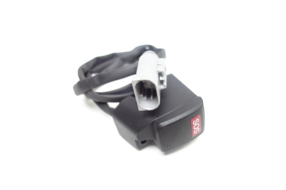 BMW R1300GS R 1300 GS SOS Lenkerschalter Armatur
