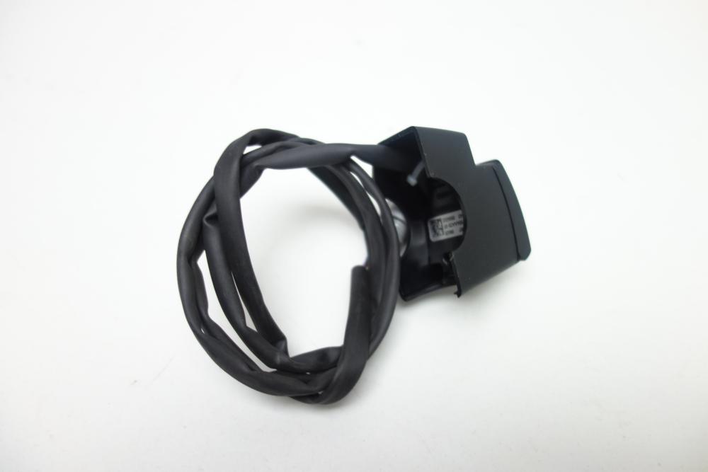 Preview: BMW R1300GS R 1300 GS SOS Lenkerschalter Armatur