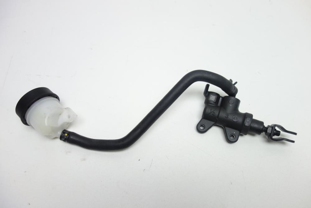 BMW R1300GS R 1300 GS Bremspumpe Bremszylinder hinten