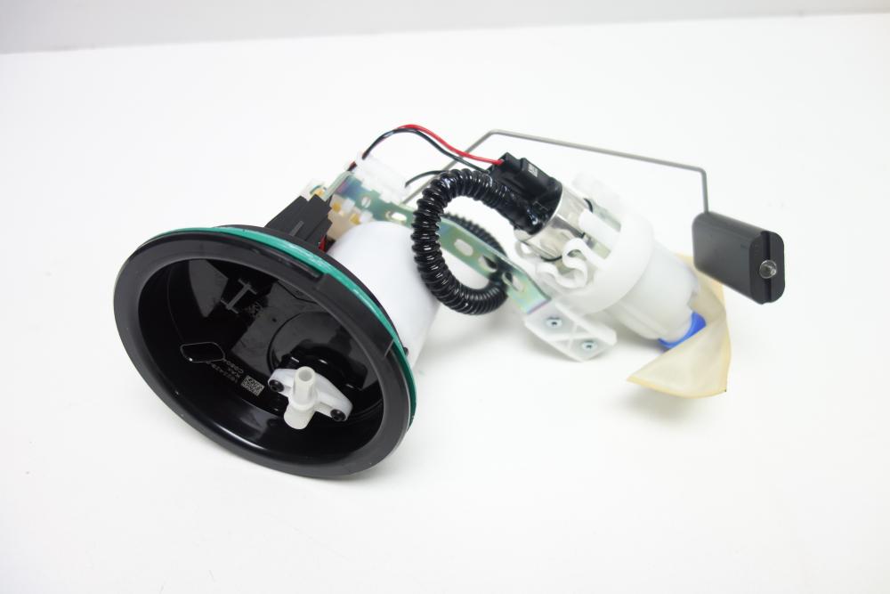 BMW R1300GS R 1300 GS Benzinpumpe Kraftstoffpumpe