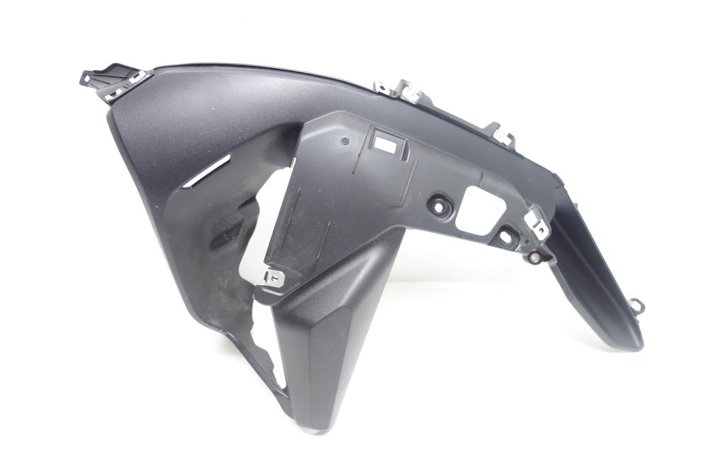 BMW R1300GS R 1300 GS Kühlerverkleidung Seitenteil links