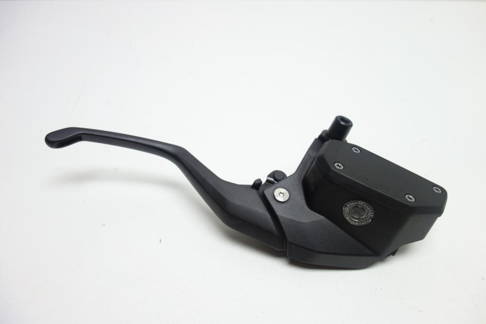 BMW R1300GS R 1300 GS Bremspumpe Bremszylinder vorne
