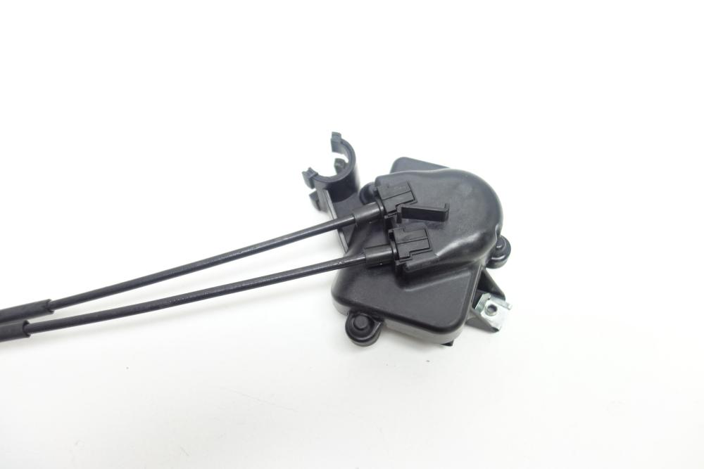 Preview: BMW R1300GS R 1300 GS Servomotor Stellmotor Klappenmotor