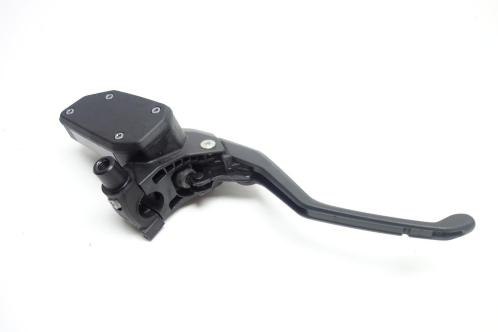 Preview: BMW R1300GS R 1300 GS Bremspumpe Bremszylinder vorne