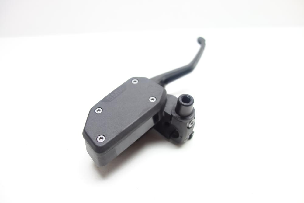 Preview: BMW R1300GS R 1300 GS Bremspumpe Bremszylinder vorne