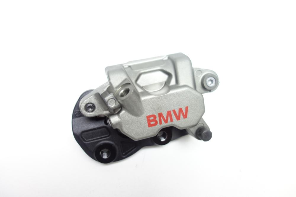 BMW R1300GS R 1300 GS Bremssattel Bremszange hinten