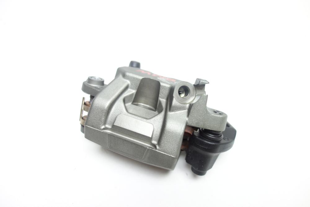 Preview: BMW R1300GS R 1300 GS Bremssattel Bremszange hinten