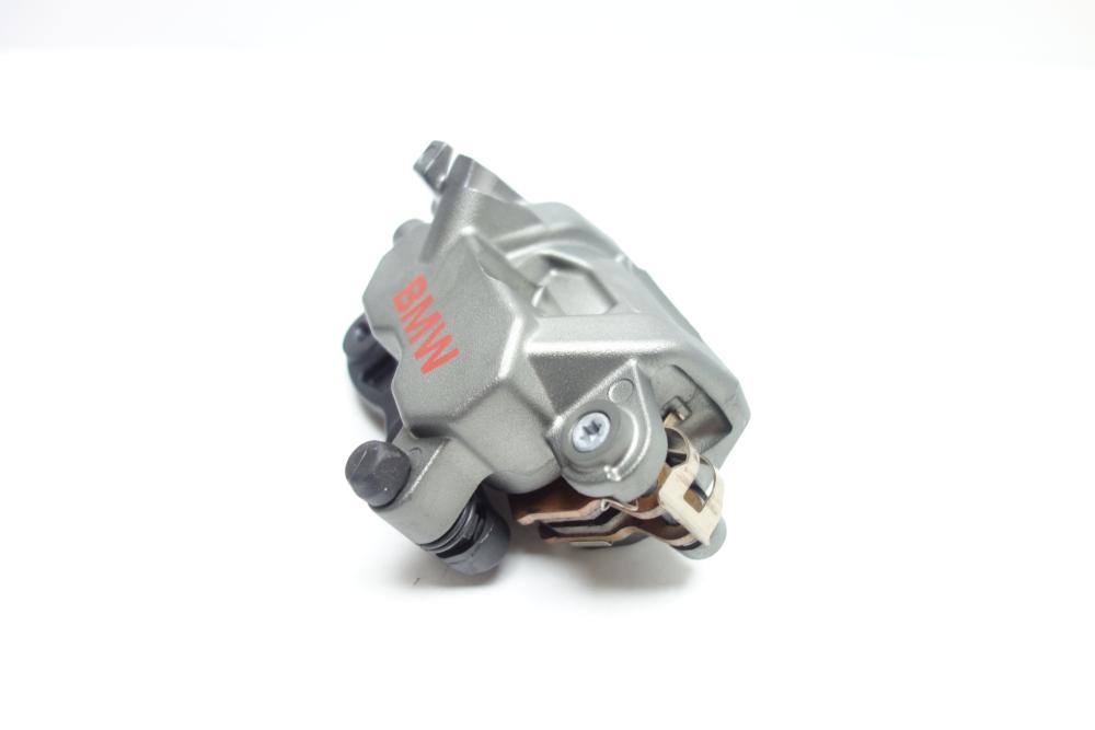 Preview: BMW R1300GS R 1300 GS Bremssattel Bremszange hinten