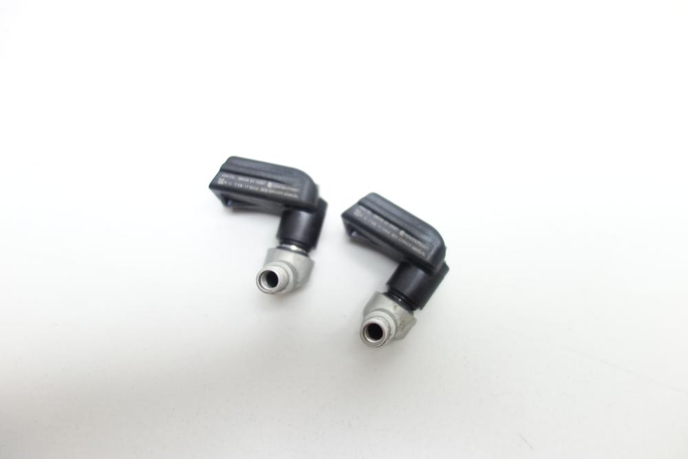 Preview: BMW R1300GS R 1300 GS Reifendrucksensor vorne hinten
