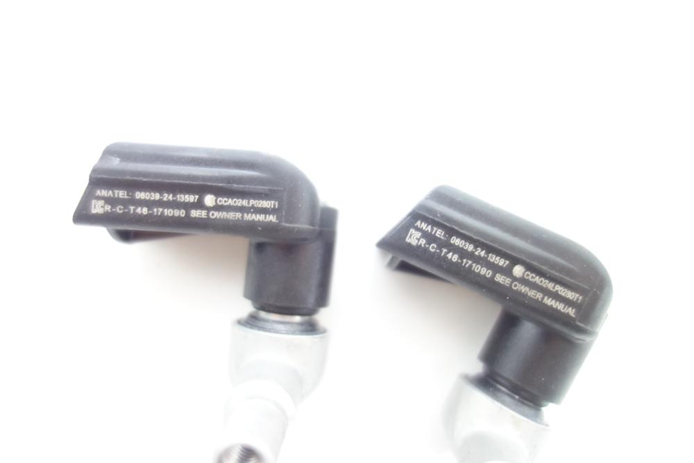 Preview: BMW R1300GS R 1300 GS Reifendrucksensor vorne hinten