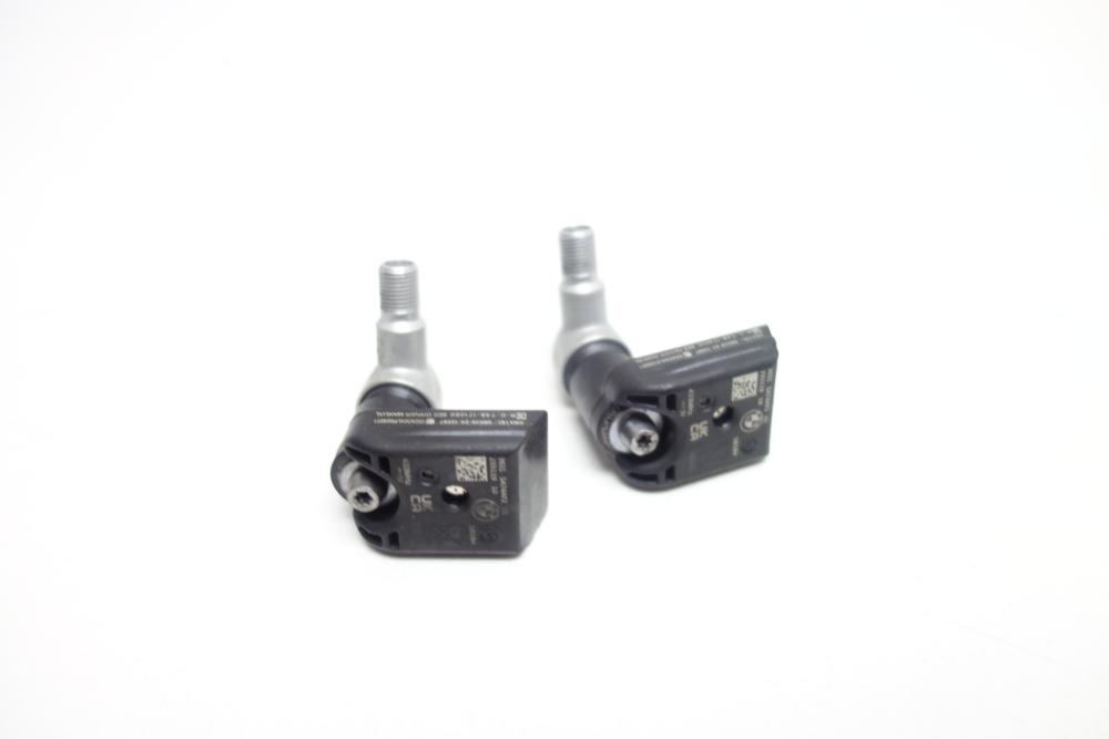 BMW R1300GS R 1300 GS Reifendrucksensor vorne hinten
