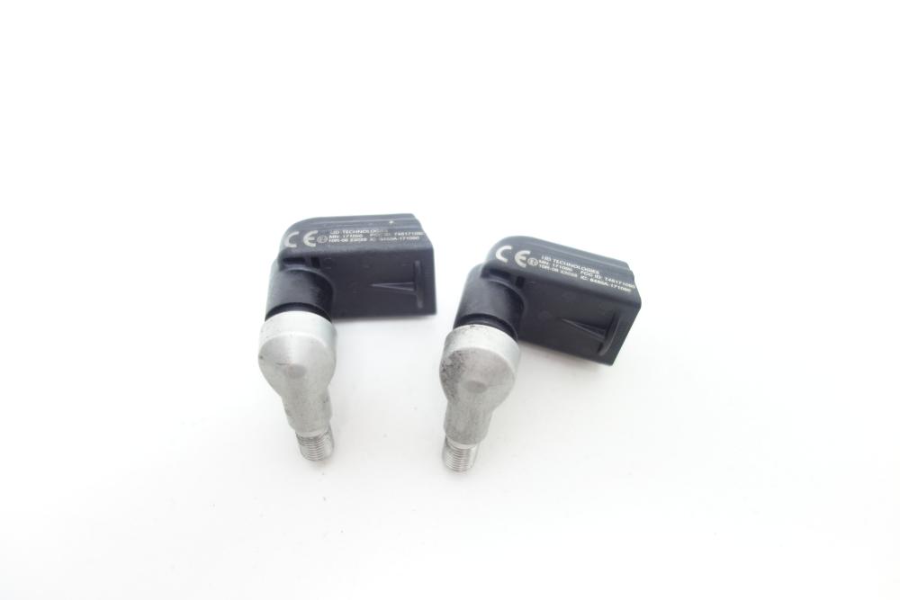 BMW R1300GS R 1300 GS Reifendrucksensor vorne hinten