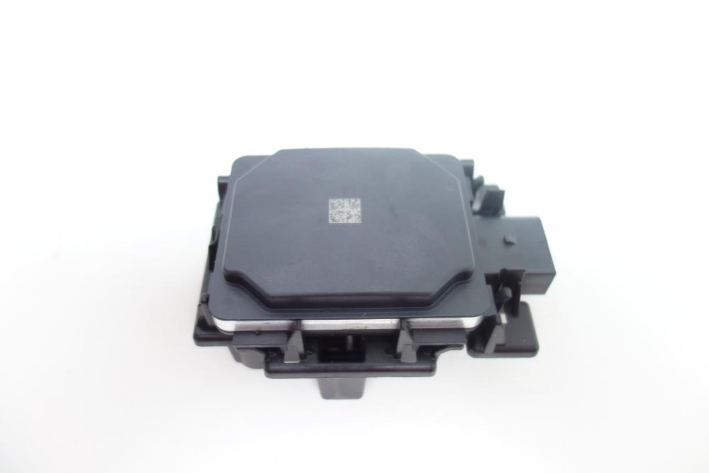 BMW R1300GS R 1300 GS Radar Sensor vorne