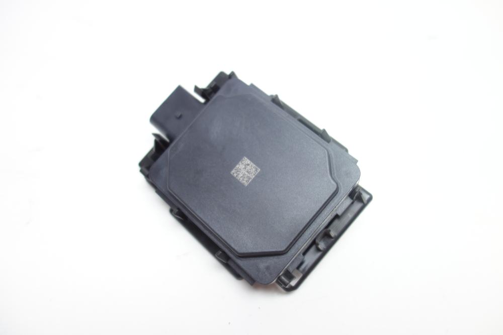 Preview: BMW R1300GS R 1300 GS Radar Sensor vorne