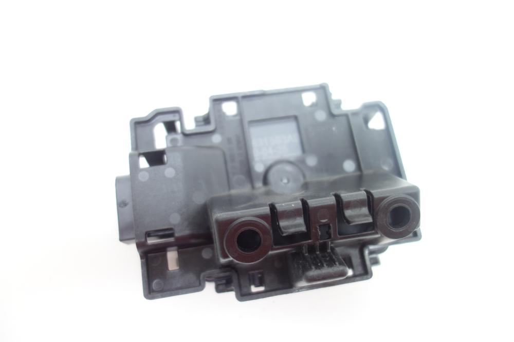 Preview: BMW R1300GS R 1300 GS Radar Sensor vorne