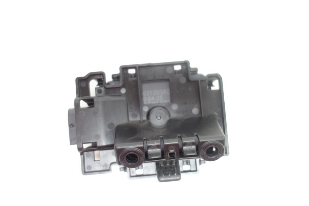 Preview: BMW R1300GS R 1300 GS Radar Sensor vorne