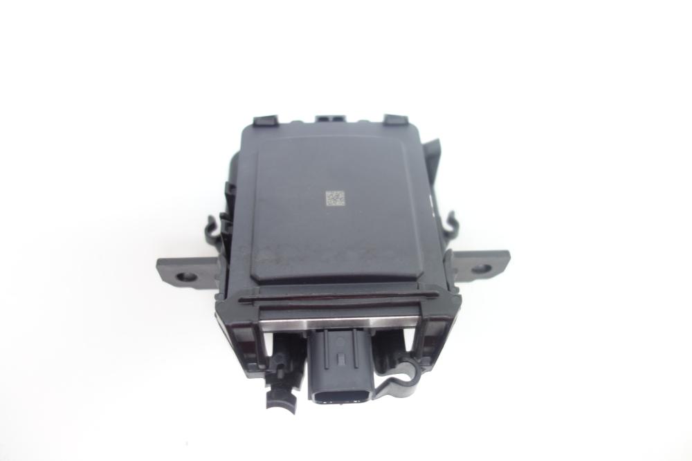BMW R1300GS R 1300 GS Radar Sensor hinten