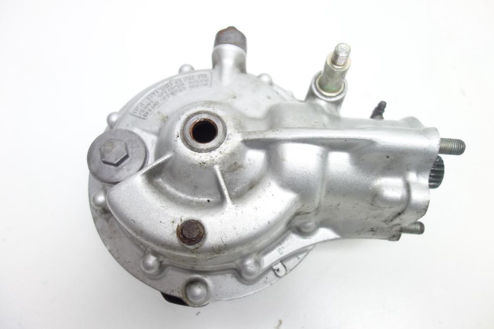 Honda CX500 CX 500 C Endantrieb Winkelgetriebe