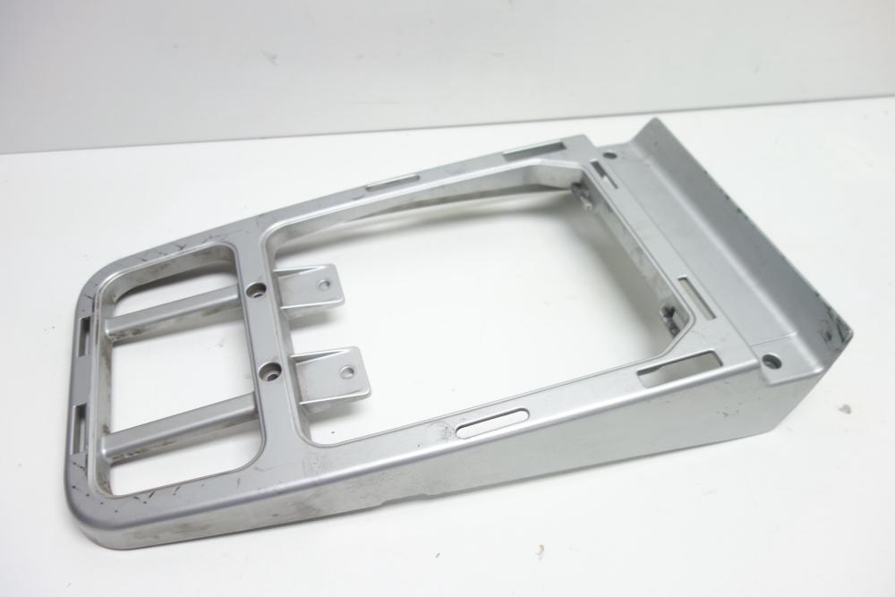 BMW R1150GS R 1150 GS Gepäckbrücke Träger hinten