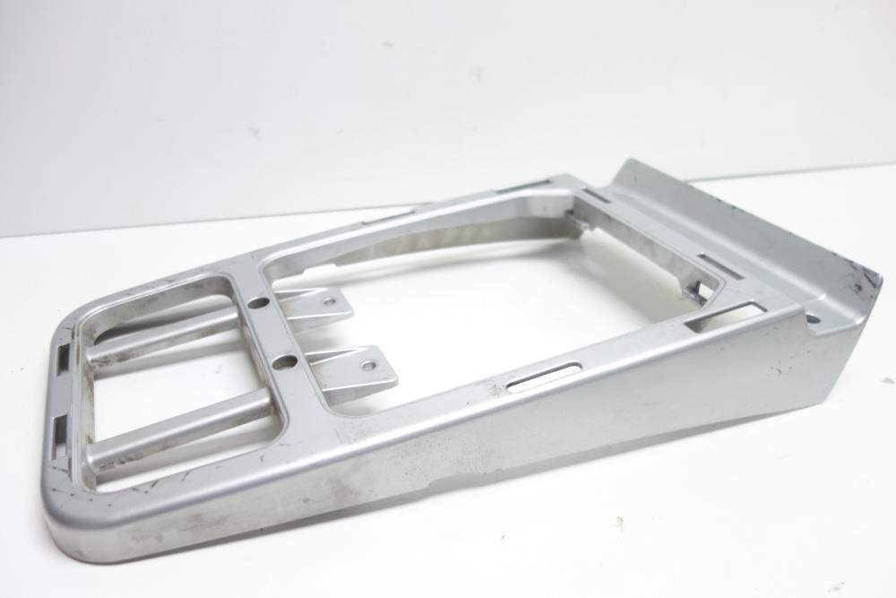 Preview: BMW R1150GS R 1150 GS Gepäckbrücke Träger hinten