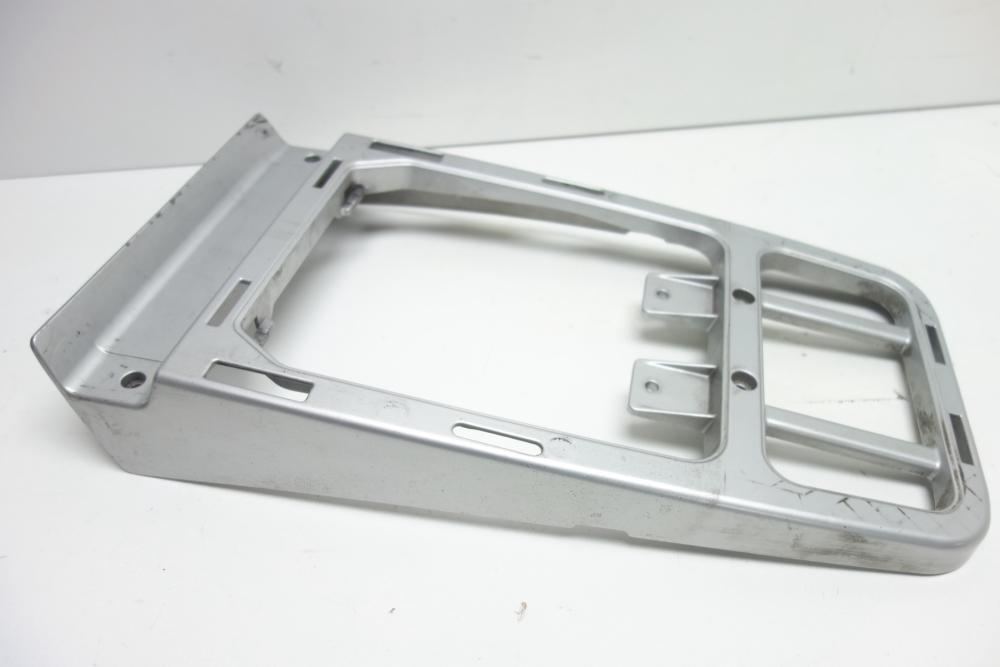 Preview: BMW R1150GS R 1150 GS Gepäckbrücke Träger hinten