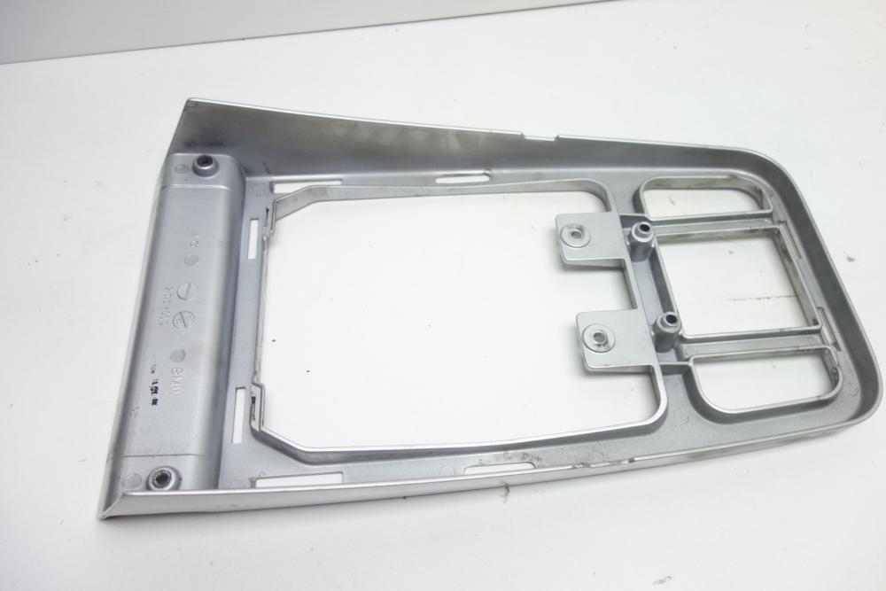 Preview: BMW R1150GS R 1150 GS Gepäckbrücke Träger hinten
