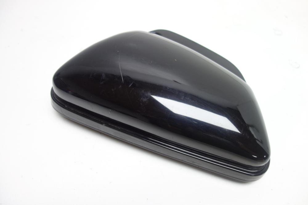 Preview: Kawasaki VN 1500 VN1500 Seitendeckel Cover rechts
